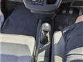 2014 Suzuki Wagon R