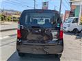 2014 Suzuki Wagon R