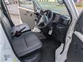 2020 Daihatsu Hijet Cargo