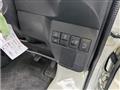 2020 Daihatsu Hijet Cargo