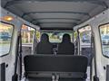 2020 Daihatsu Hijet Cargo