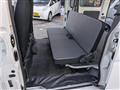 2020 Daihatsu Hijet Cargo