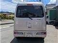 2018 Daihatsu Hijet Cargo