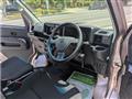 2018 Daihatsu Hijet Cargo