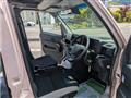 2018 Daihatsu Hijet Cargo