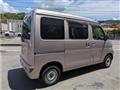 2018 Daihatsu Hijet Cargo