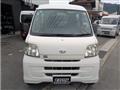 2014 Daihatsu Hijet Cargo
