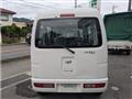 2014 Daihatsu Hijet Cargo