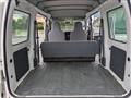 2014 Daihatsu Hijet Cargo
