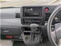 2014 Daihatsu Hijet Cargo