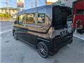 2016 Daihatsu Tanto Custom