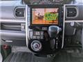 2016 Daihatsu Tanto Custom