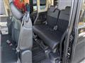2016 Daihatsu Tanto Custom