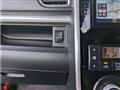 2016 Daihatsu Tanto Custom