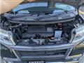 2016 Daihatsu Tanto Custom