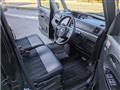 2016 Daihatsu Tanto Custom