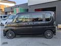 2016 Daihatsu Tanto Custom