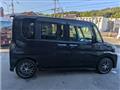 2016 Daihatsu Tanto Custom