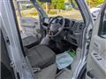 2020 Mazda Scrum Van