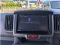 2020 Mazda Scrum Van