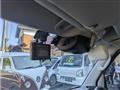 2020 Mazda Scrum Van