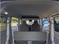 2020 Mazda Scrum Van