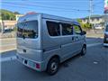 2020 Mazda Scrum Van