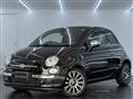 2012 Fiat Fiat Others