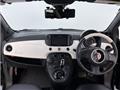 2012 Fiat Fiat Others