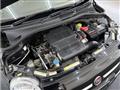 2012 Fiat Fiat Others