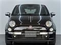 2012 Fiat Fiat Others