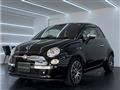 2012 Fiat Fiat Others
