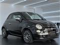 2012 Fiat Fiat Others
