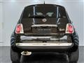 2012 Fiat Fiat Others