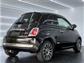 2012 Fiat Fiat Others