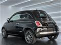 2012 Fiat Fiat Others