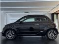 2012 Fiat Fiat Others