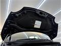 2012 Fiat Fiat Others