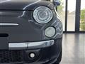 2012 Fiat Fiat Others