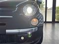 2012 Fiat Fiat Others
