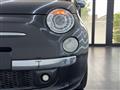 2012 Fiat Fiat Others