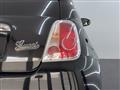 2012 Fiat Fiat Others