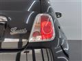 2012 Fiat Fiat Others