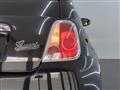 2012 Fiat Fiat Others