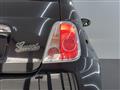 2012 Fiat Fiat Others