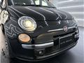 2012 Fiat Fiat Others