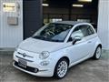 2018 Fiat Fiat Others