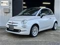 2018 Fiat Fiat Others