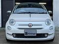 2018 Fiat Fiat Others