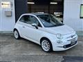 2018 Fiat Fiat Others
